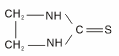 ETU（NA-22）