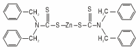 ZBEC（ZBDC） 环保型