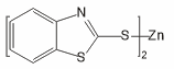 ZMBT（MZ）-2